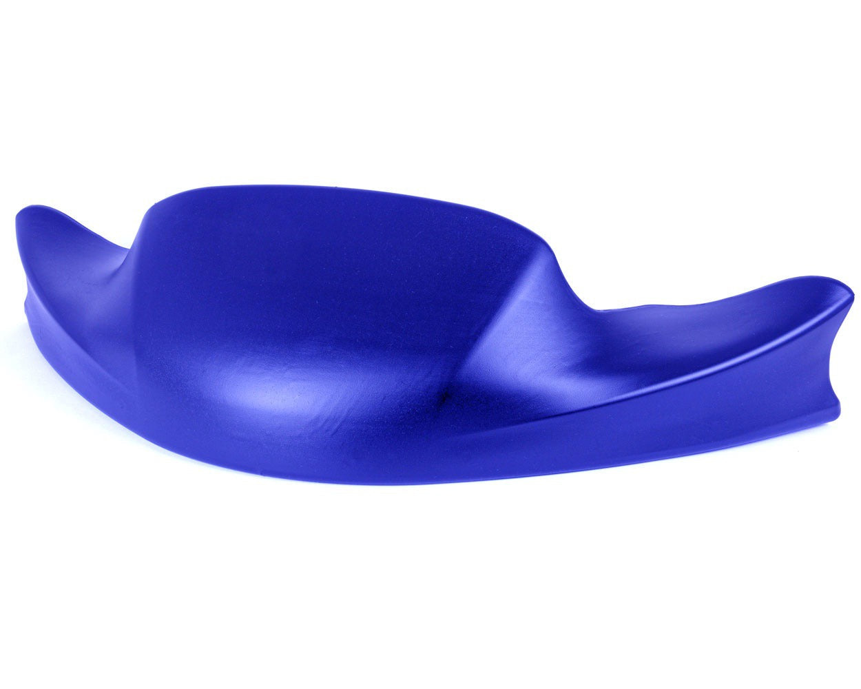 KG Mk20 Cadet Nosecone / Front Spoiler BlueSA006BL