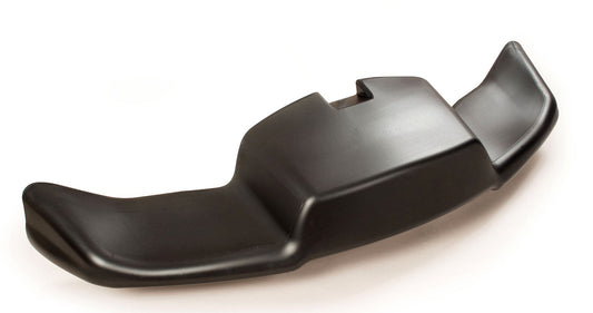 Kg Cik 505 Nosecone Black