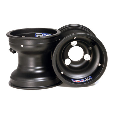 Douglas Magnesium Wheel 130mm SE Karting