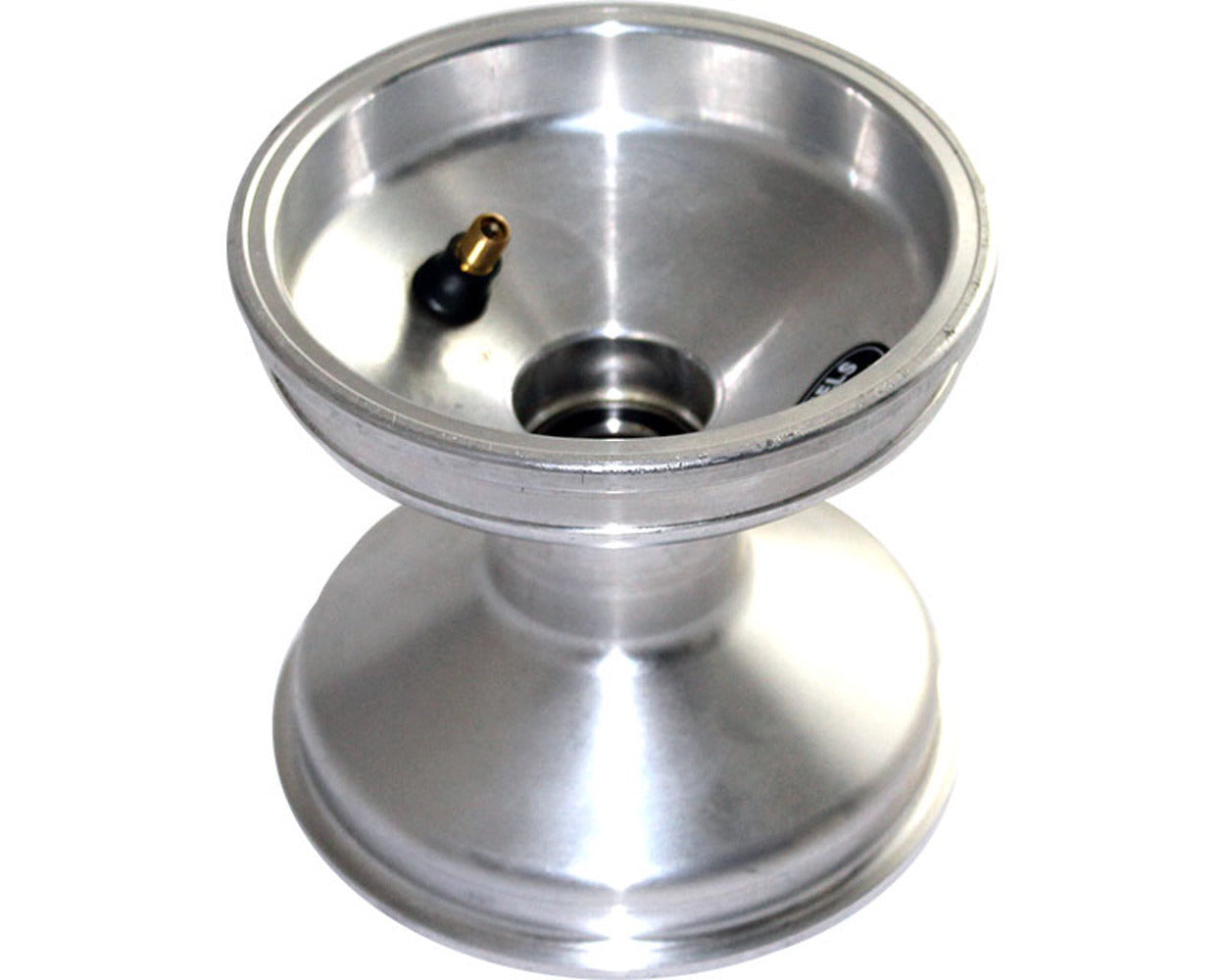 Jet Front Wheel 115mm Offset Remo 17mm/20mm