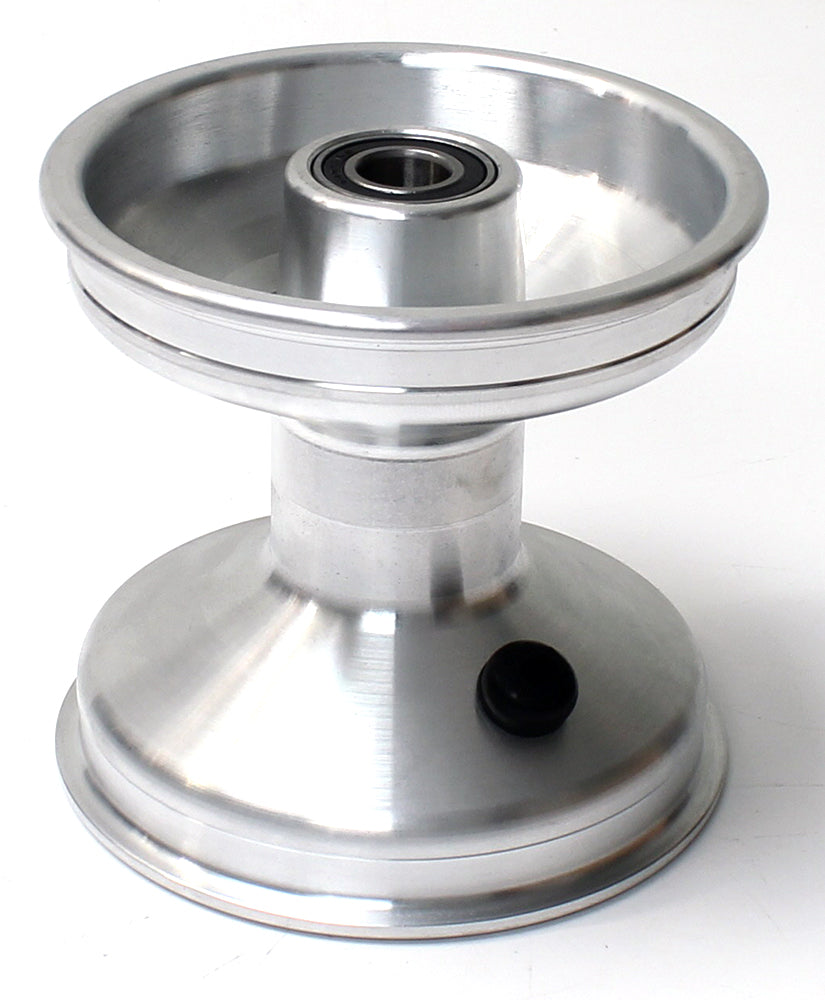 Jet Front Wheel 120mm Offset