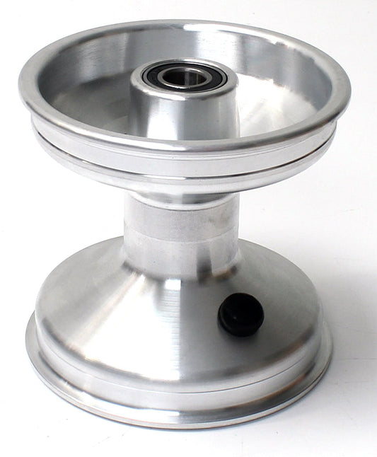 Jet Front Wheel 120mm Offset