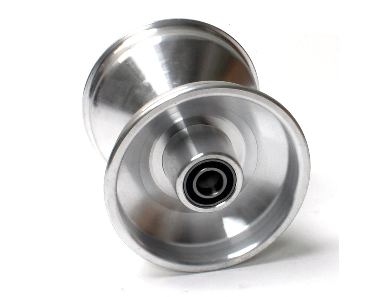 Jet 115mm Central Rental Front Wheel 20mm