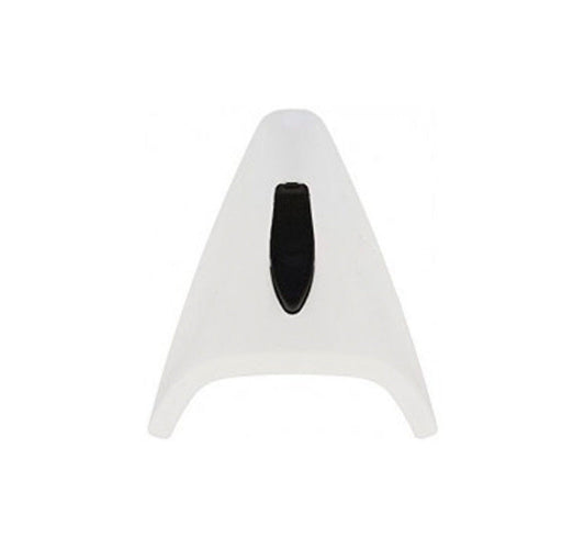 Gp-5 White Top Duct Set