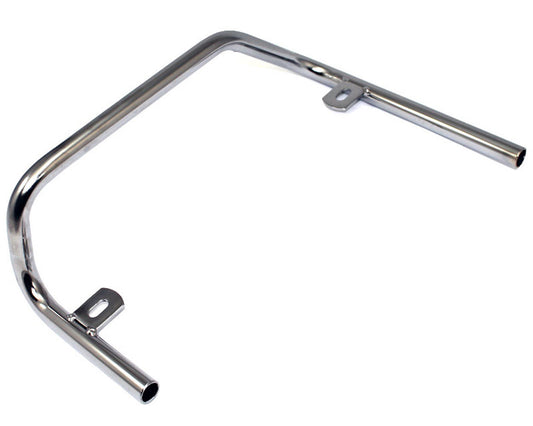 Cadet Evo Side Pod Bar Lh