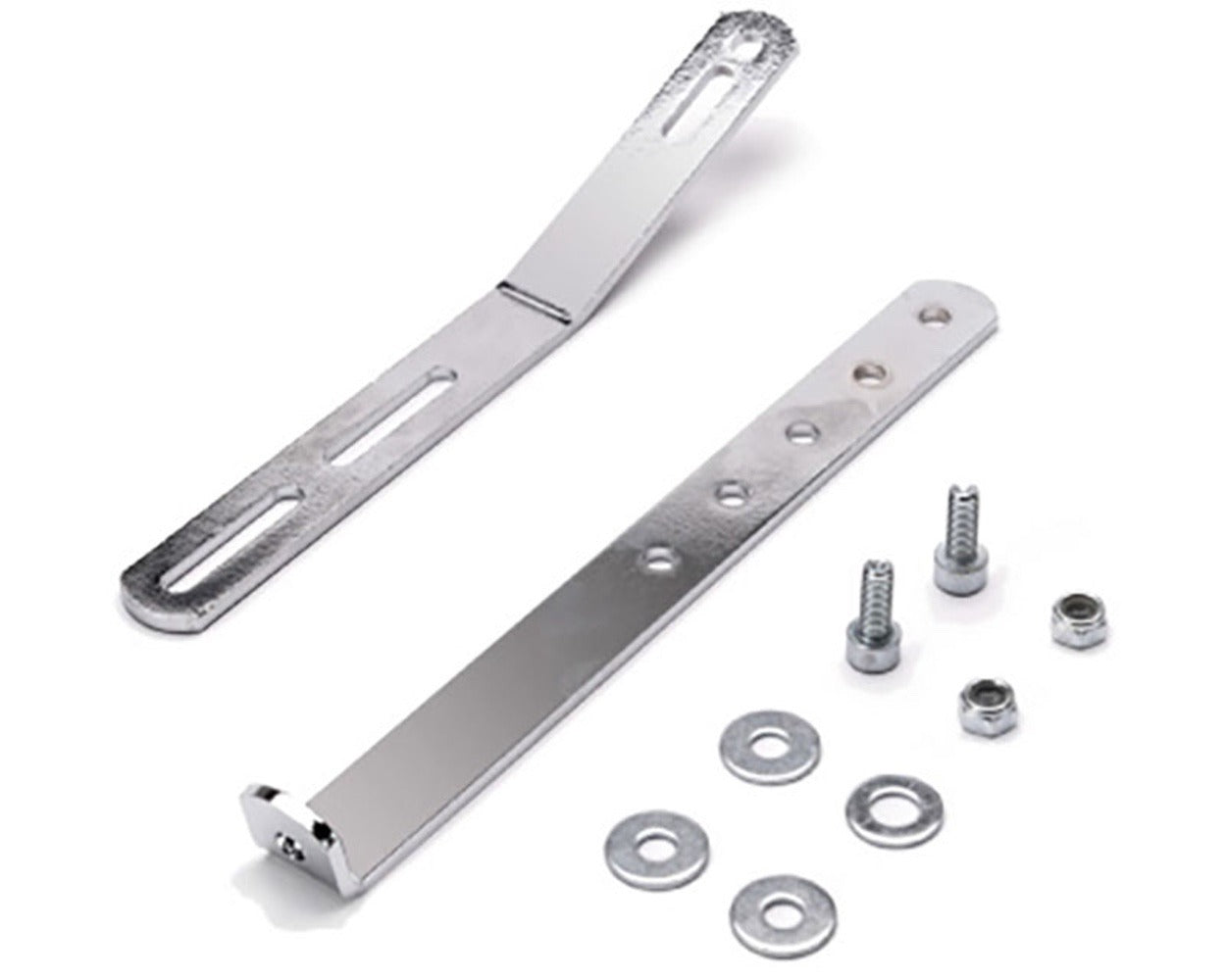 KG Freeline MK20/507/508 Cadet Lower Nassau Panel Bracket Kit