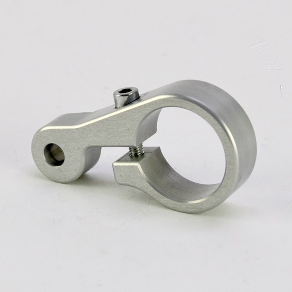 EM Technology Water Pump Support