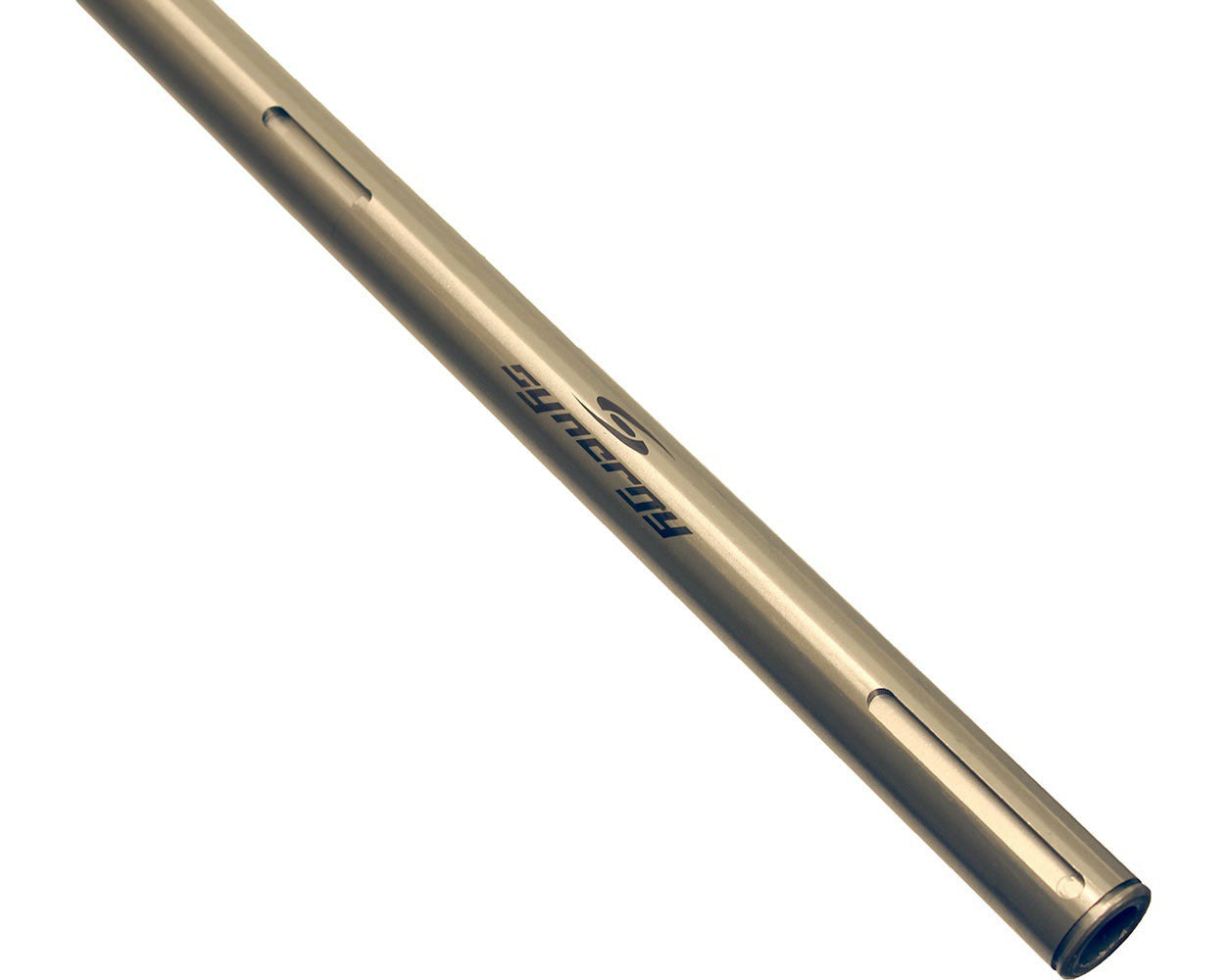 Synergy Cadet Hollow Honda Axle 1020mm X 25mm Standard