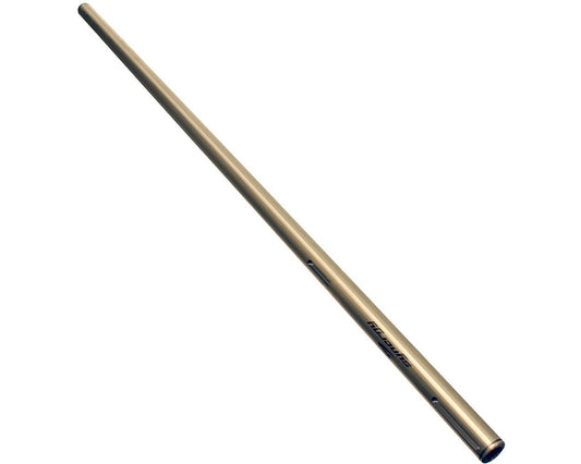 Synergy Cadet Hollow Iame Axle 980mm X 25mm Standard