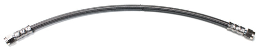 Synergy Cadet Honda Brake Braided Pipe