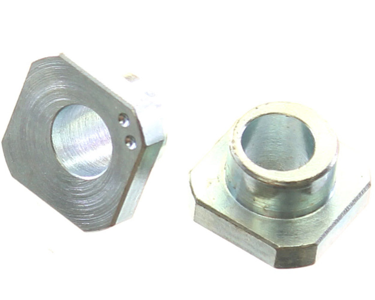 Synergy Castor Adjust Kit Dot-2 Individual