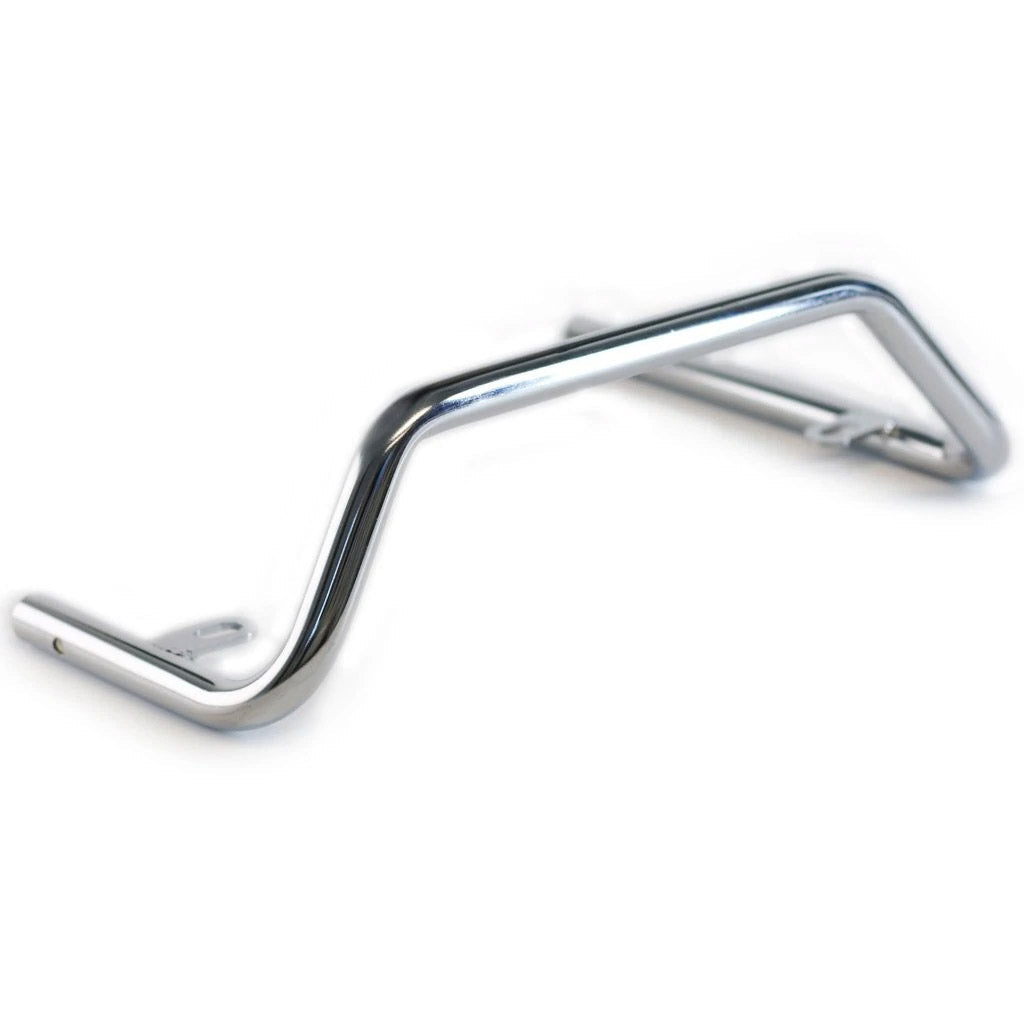 Synergy Cadet Eurostar Side Pod Bar Right Hand