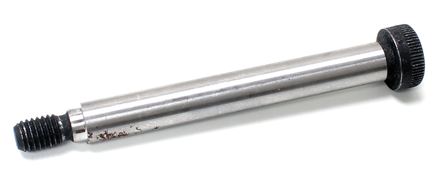 Synergy Bambino King Pin Bolt