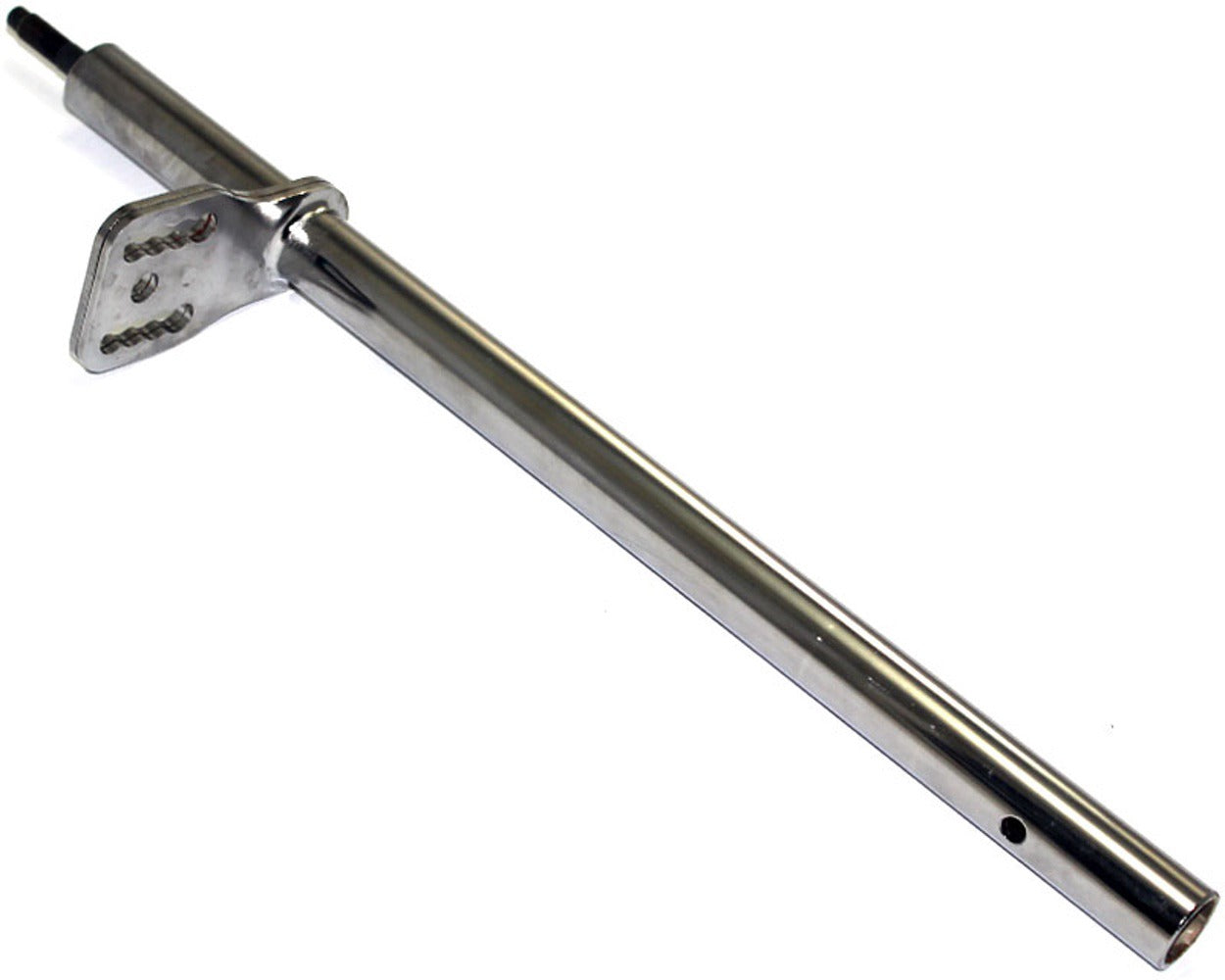 Synergy Bambino Steering Column