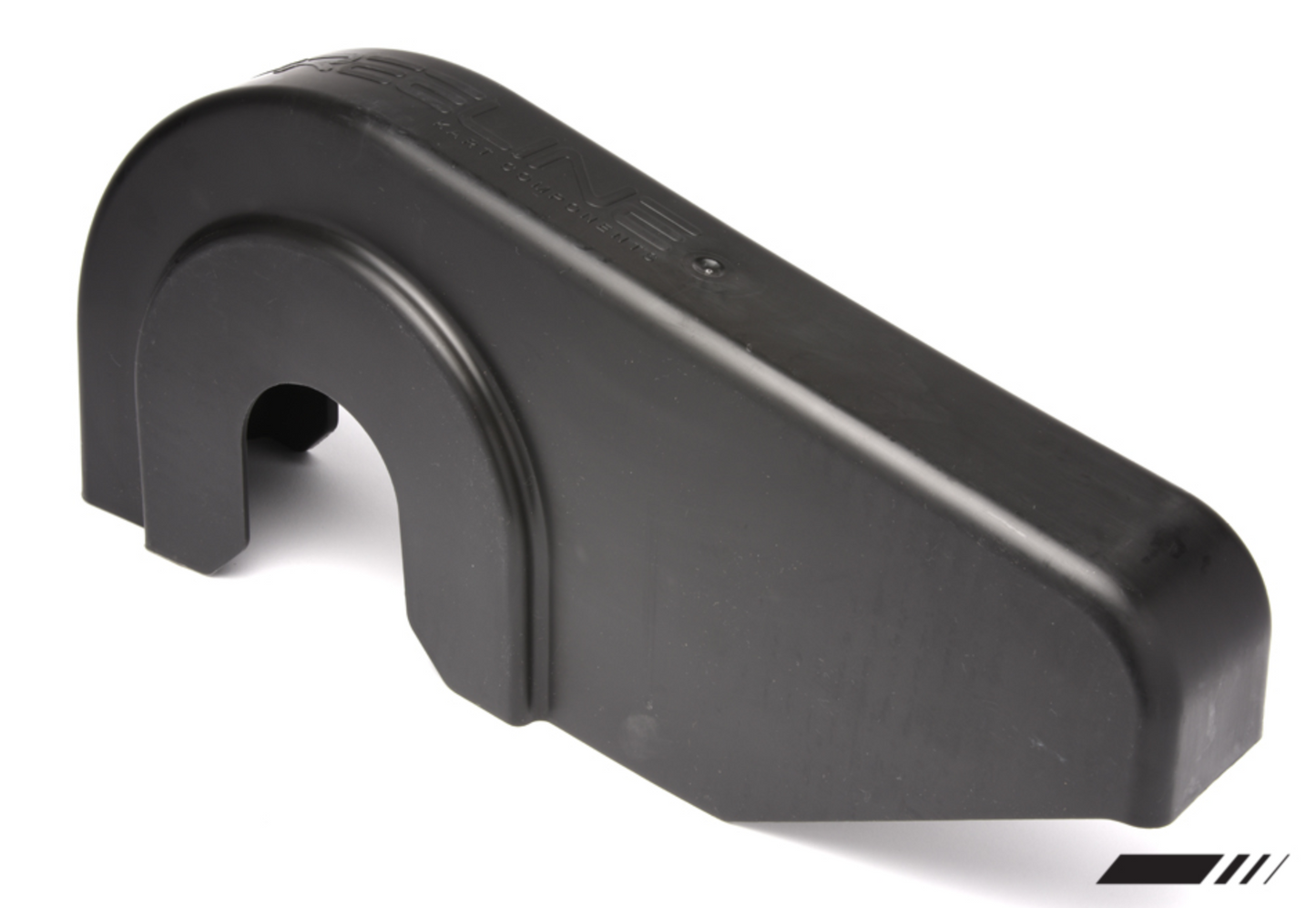 Freeline Chain Guard Freeline Universal Assembly Genuine