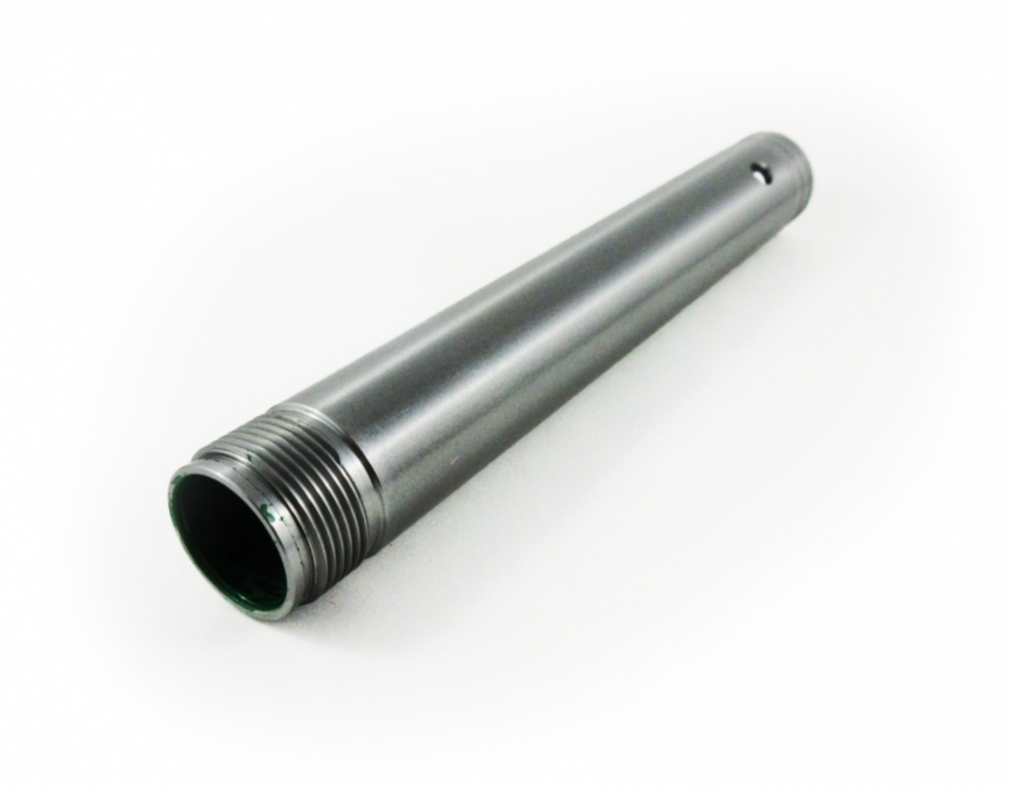 Freeline Spindle Stem 176mm B/blue
