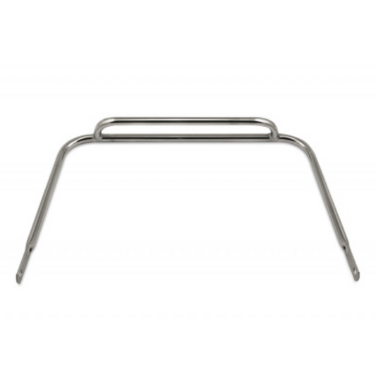 Freeline Front Bumper D 550mm x 340mm 2017 CIK20