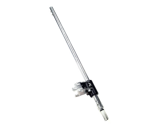 Freeline Steering Column Racing 520mm Hi Tech Assy