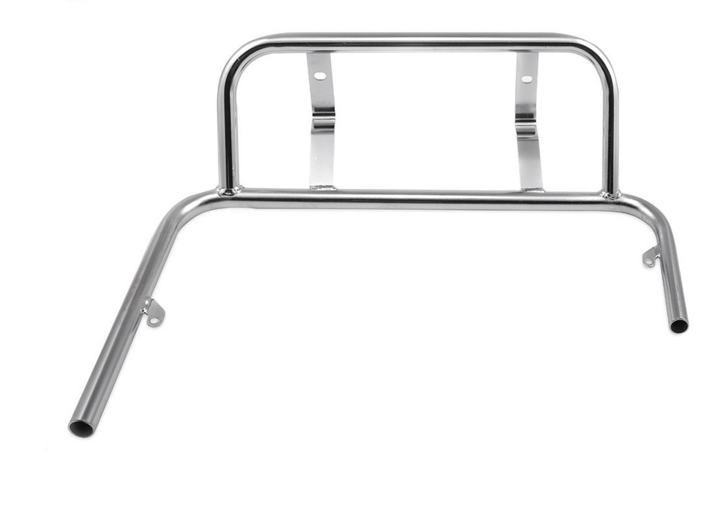 Freeline Side Pod Support Bar Right FL12/17