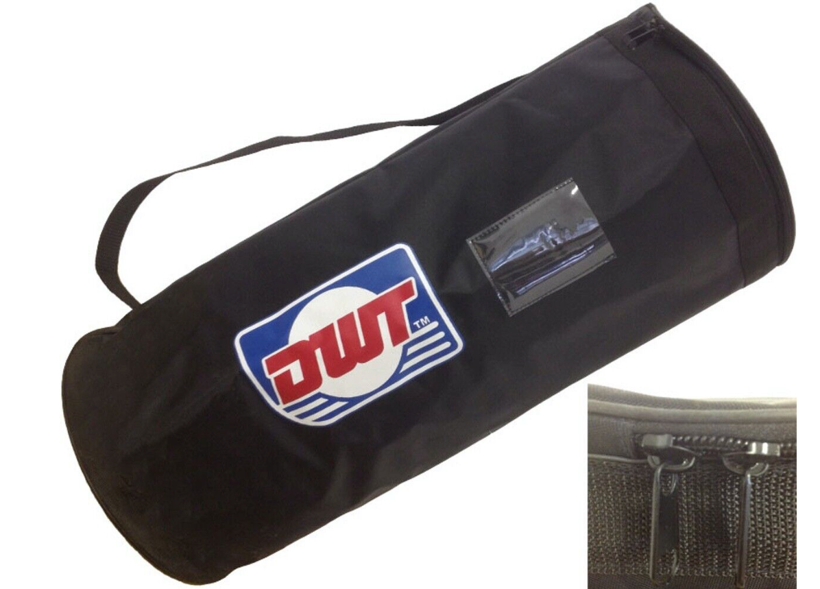 DWT Douglas Heavy Duty Tyre Bag