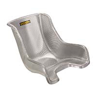 Tillett T14Vti New Style Silver Mini