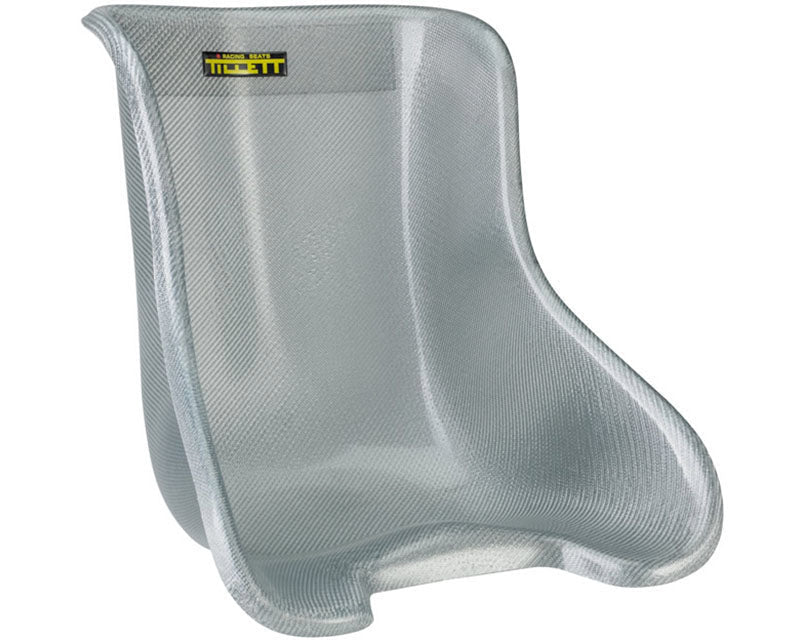 Synergy T5 Vti Reverse No Cover Seat Cadet-Silver