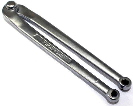 Usag Rear Bumper Tool (Tony)