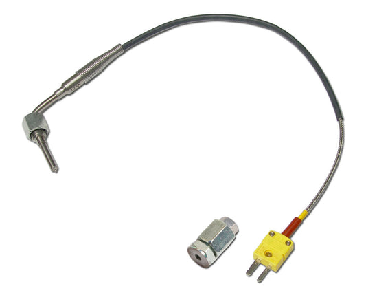Unipro Exhaust Sensor Only Hq