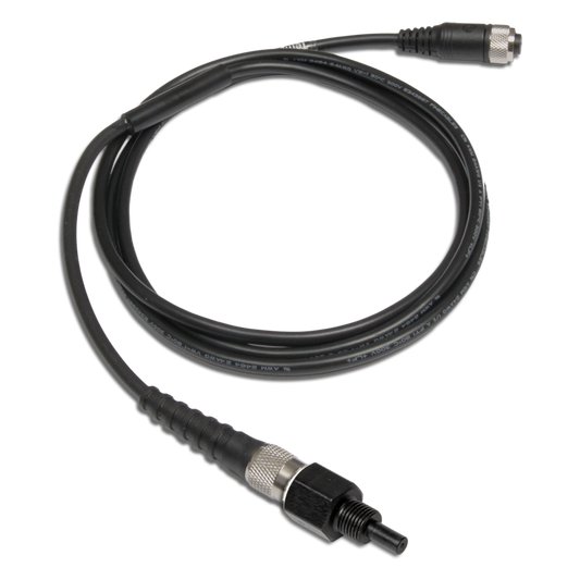 Water Temperature Sensor Including Cable Unigo