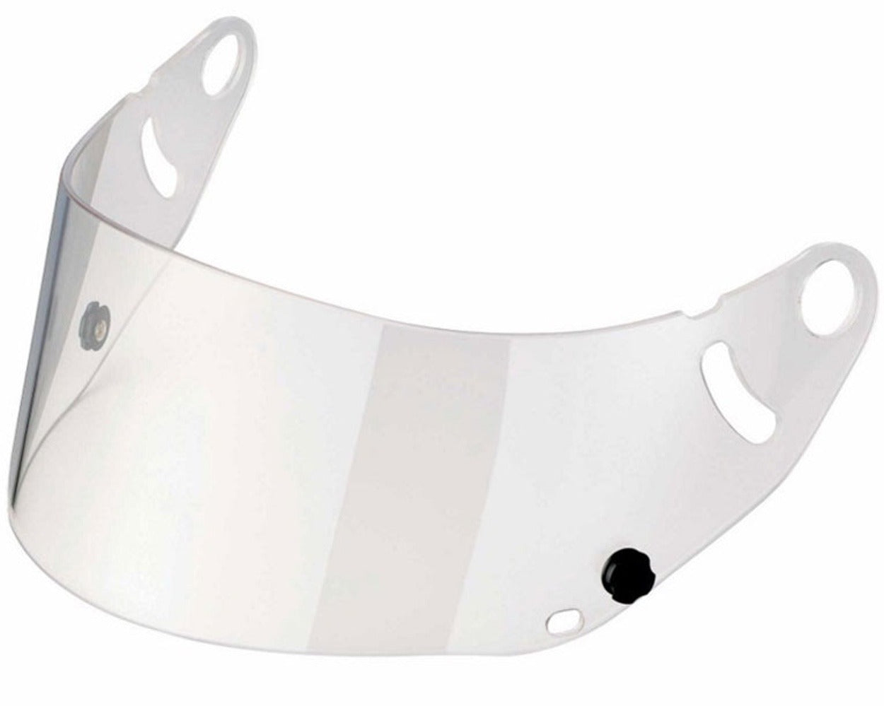Arai Ck-6 Anti Fog Visor Clear