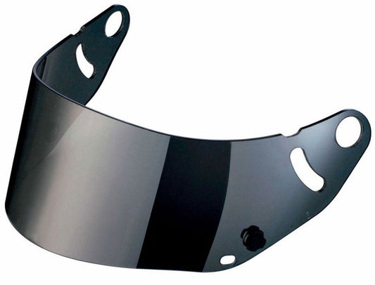 Arai Ck-6 Anti Fog Visor Dark Tint