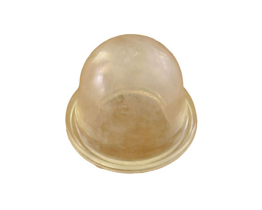 Walbro Primer Bulb Large