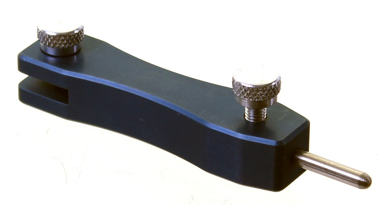 Senzo Chain Alignment Tool