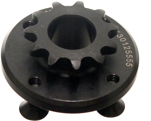 Iame X30 11T Drive Sprocket With Bolts