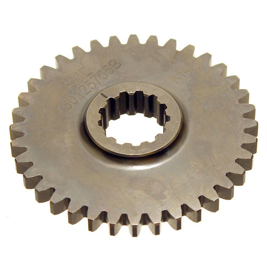 Iame X30 Balancing Shaft Gear