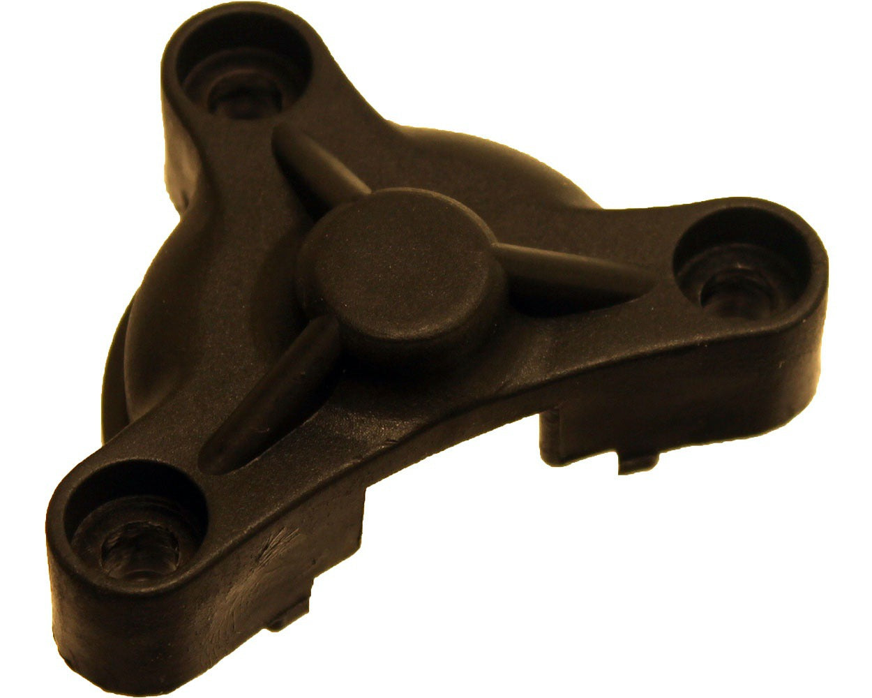 Iame X30 Starter Motor Benedix Cover