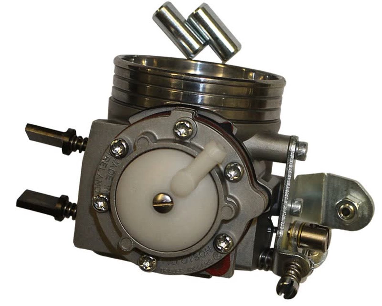 Iame X30 Junior / Senior Tillotson Hw-27A Carb