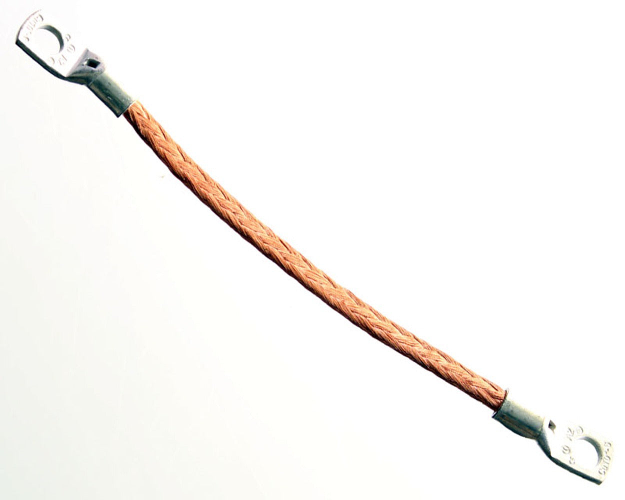 X30 Earth Strap