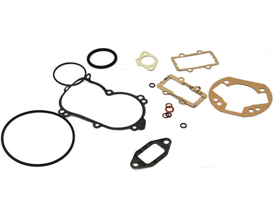 Iame X30 Gasket Set