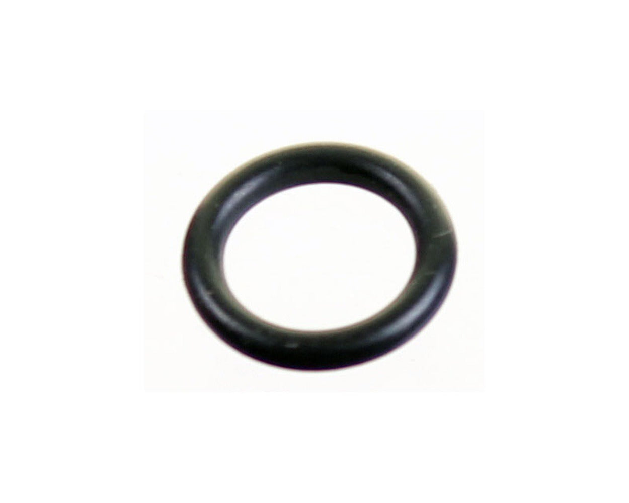 Iame X30 Head Stub O-Ring
