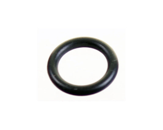 Iame X30 Head Stub O-Ring
