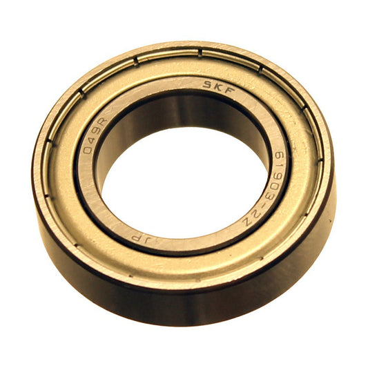 Zip Cadet SKF Front Wheel Bearing 6903ZZ