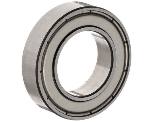 Zip Cadet Front Wheel Bearing 6903ZZ