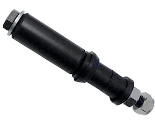Zip Kart Bumper Bolt Assembly Kit
