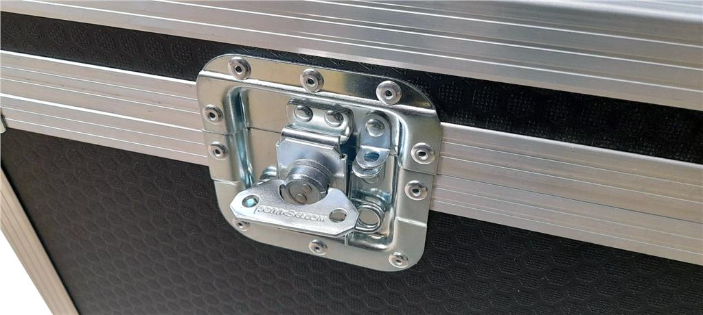 Ally Engine Box Medium 43 X 28 X 37cm