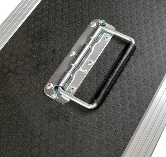 Ally Engine Box Medium 43 X 28 X 37cm