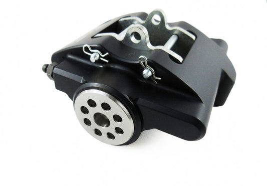 Freeline Brake Caliper FL01 Assembly