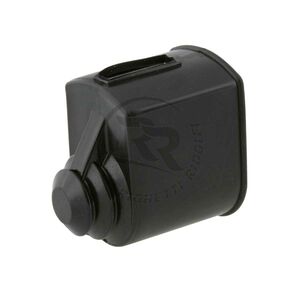 Dust Cover For Master Cylinder