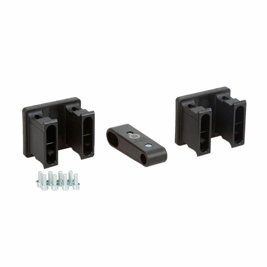 RR CIK Nose Cone Drop Down Blocks Mounting Bracket Kit