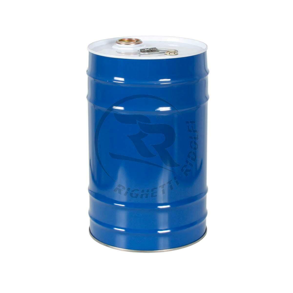 Metal Fuel can 30LTR